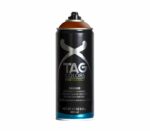 Tag Colors Spray Graffiti A067 Cassiopeia Pink 400 ml.