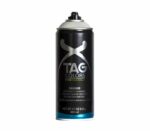 Tag Colors Spray Graffiti A087 Stormtrooper Grey 400 ml.
