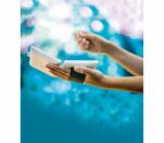 Caja Acuarela "La Petite Aquarelle" Sennelier. 12 1/2 Godet - Imagen 3