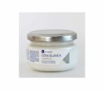 Cera Sólida Blanca 100 ml "La Pajarita"