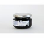 Cera Sólida Oscura 100 ml "La Pajarita"