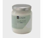 Chalk Paint "La Pajarita" White Cotton CP-36 500ml.