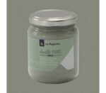 Chalk Paint "La Pajarita" Gris Kioto CP-22 175ml.
