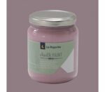 Chalk Paint "La Pajarita" Hortensia CP-08 175ml.