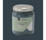 Chalk Paint "La Pajarita" Midnight Blue CP-16 175ml.