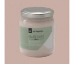 Chalk Paint "La Pajarita" Rosa Capricho CP-07 175ml.