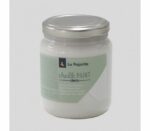 Chalk Paint "La Pajarita" Sal de Ibiza CP-03 175ml.