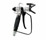 Pistola Para Pintar con Airless Werku WK500490 - Imagen 3