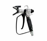 Pistola Para Pintar con Airless Werku WK500490 - Imagen 6