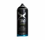 Tag Colors Spray Graffiti A001 Black Hole A001 400 ml.