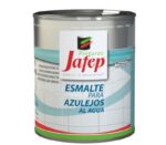 Esmalte para Azulejos Al Agua Jafep Base "D" 750 ml.