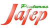 Pinturas Jafep