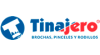 LOGO-TINAJERO-proveedore-pinturas-valderas
